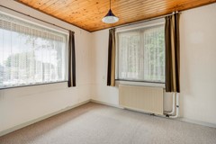 deSavorninLohmanstraat157021ANZelhem-27.jpg