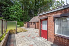 deSavorninLohmanstraat157021ANZelhem-31.jpg