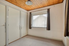 deSavorninLohmanstraat157021ANZelhem-28.jpg