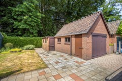 deSavorninLohmanstraat157021ANZelhem-32.jpg