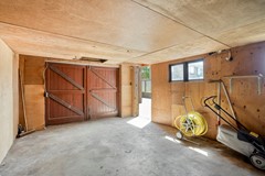 deSavorninLohmanstraat157021ANZelhem-37.jpg