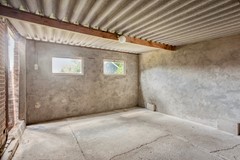 deSavorninLohmanstraat157021ANZelhem-38.jpg