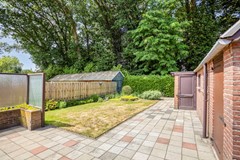 deSavorninLohmanstraat157021ANZelhem-33.jpg