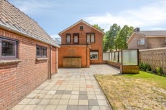 deSavorninLohmanstraat157021ANZelhem-35.jpg