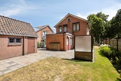 deSavorninLohmanstraat157021ANZelhem-36.jpg