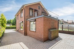 deSavorninLohmanstraat157021ANZelhem-39.jpg
