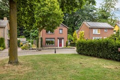deSavorninLohmanstraat157021ANZelhem-01.jpg