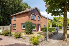 deSavorninLohmanstraat157021ANZelhem-06.jpg