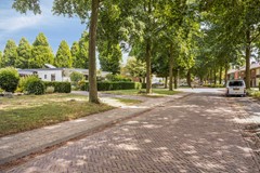 deSavorninLohmanstraat157021ANZelhem-40.jpg