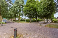 deSavorninLohmanstraat157021ANZelhem-41.jpg
