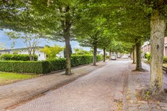 deSavorninLohmanstraat157021ANZelhem-42.jpg