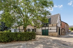 Te koop: Hamerstraat 16, 6287NG Eys