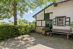 Te koop: Hamerstraat 16, 6287NG Eys
