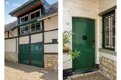 Nieuw in verkoop:Hamerstraat 16, 6287 NG Eys - Foto