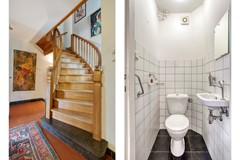 Nieuw in verkoop:Hamerstraat 16, 6287 NG Eys - Foto