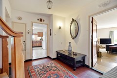 Nieuw in verkoop:Hamerstraat 16, 6287 NG Eys - Foto