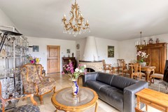 Hamerstraat166287NGEys-15.jpg