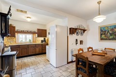 Hamerstraat166287NGEys-20.jpg