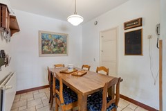 Hamerstraat166287NGEys-21.jpg
