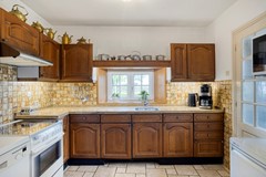 Hamerstraat166287NGEys-22.jpg