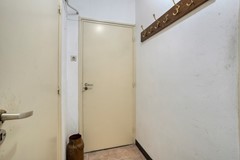 Hamerstraat166287NGEys-45.jpg