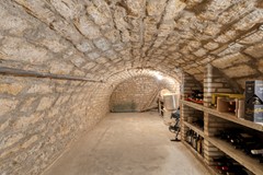 Hamerstraat166287NGEys-47.jpg