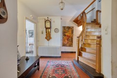 Hamerstraat166287NGEys-10.jpg