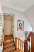 Hamerstraat166287NGEys-25.jpg