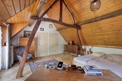Hamerstraat166287NGEys-30.jpg