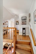 Hamerstraat166287NGEys-26.jpg