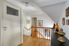 Hamerstraat166287NGEys-24.jpg