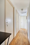 Hamerstraat166287NGEys-27.jpg