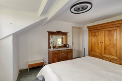 Hamerstraat166287NGEys-35.jpg
