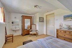 Hamerstraat166287NGEys-40.jpg