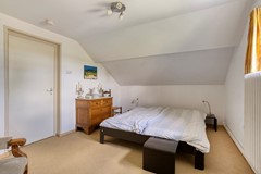 Hamerstraat166287NGEys-39.jpg
