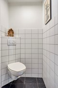 Hamerstraat166287NGEys-28.jpg