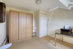 Hamerstraat166287NGEys-41.jpg