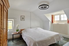 Hamerstraat166287NGEys-34.jpg