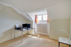 Hamerstraat166287NGEys-42.jpg