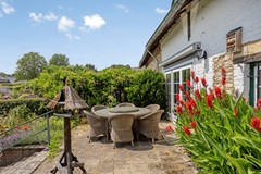 Hamerstraat166287NGEys-51.jpg