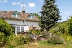 Hamerstraat166287NGEys-58.jpg