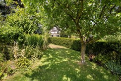 Hamerstraat166287NGEys-55.jpg
