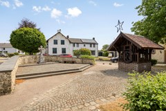 Hamerstraat166287NGEys-60.jpg