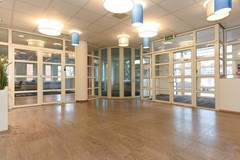 Huur:Veraartlaan 6, 2288 GM Rijswijk - Foto