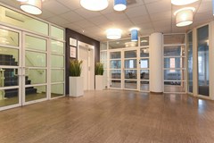 Huur:Veraartlaan 6, 2288 GM Rijswijk - Foto