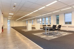 Huur:Veraartlaan 6, 2288 GM Rijswijk - Foto