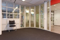 Huur:Veraartlaan 6, 2288 GM Rijswijk - Foto