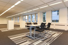 Huur: Veraartlaan 6, 2288 GM Rijswijk