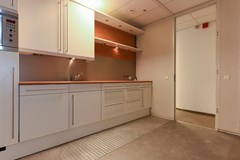 Huur: Veraartlaan 6, 2288 GM Rijswijk