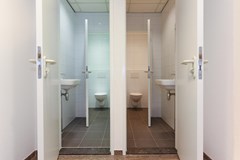 Huur: Veraartlaan 6, 2288 GM Rijswijk